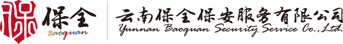 &#23436;&#32654;&#20307;&#32946;